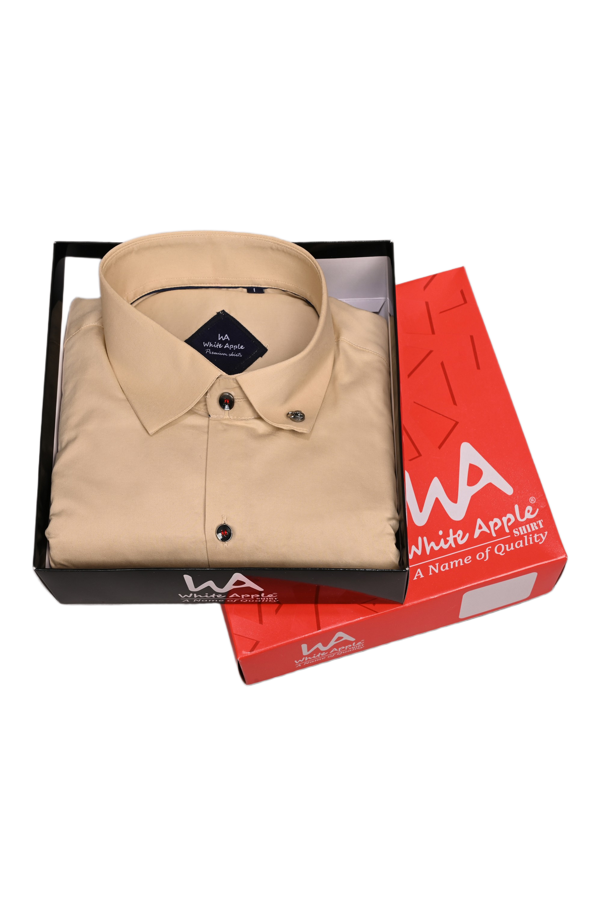 Men Regular Shirts {#S021}