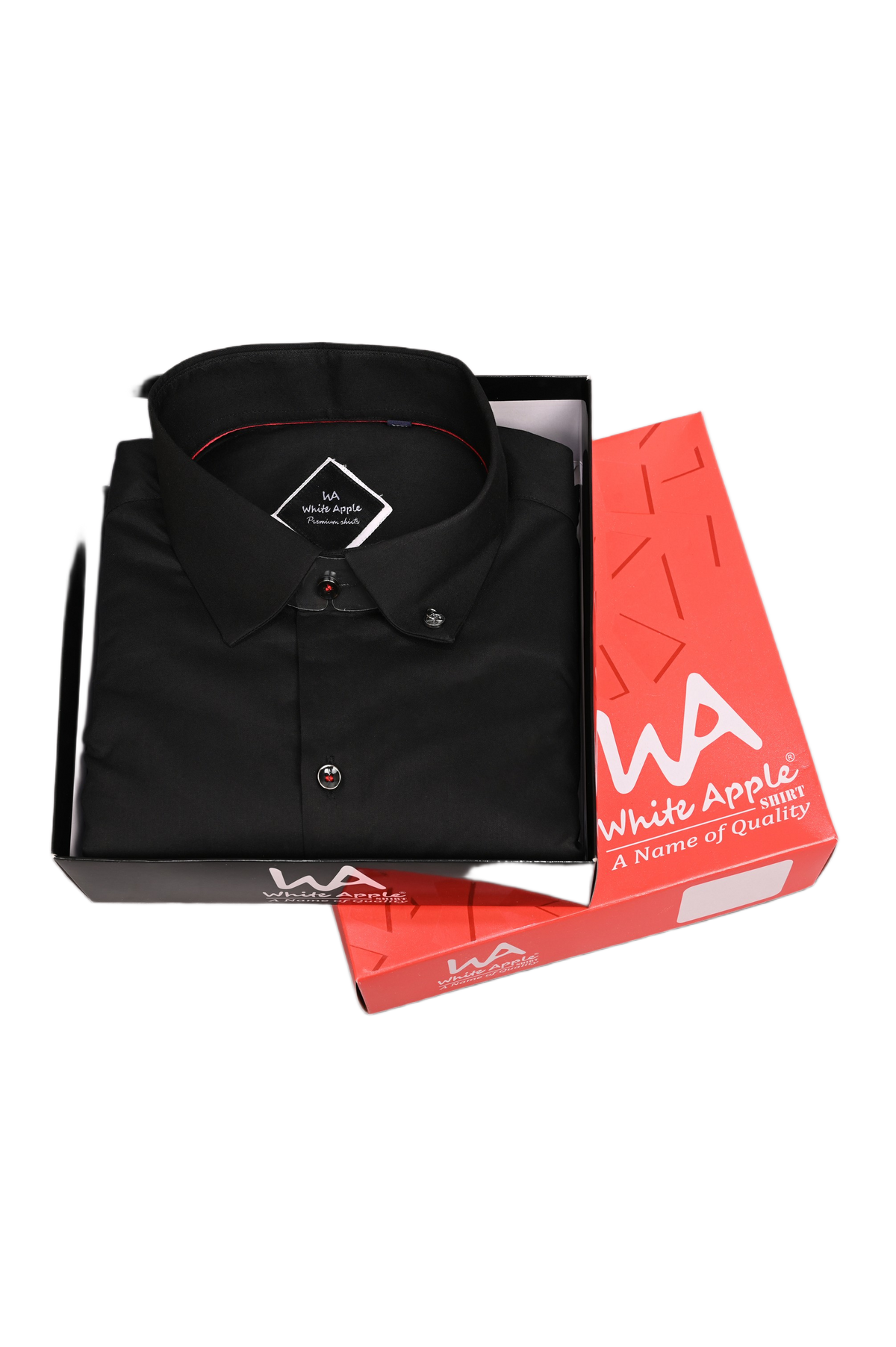 Men Regular Shirts {#S021}