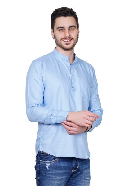 Kurta Collection