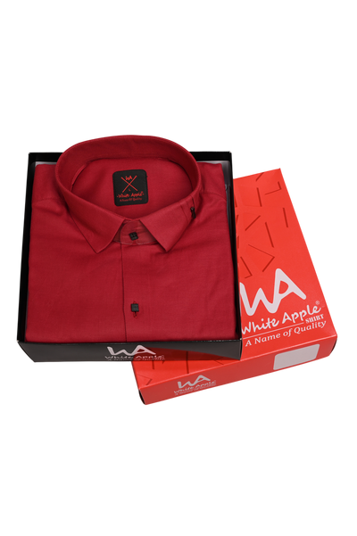 Shirts Collection
