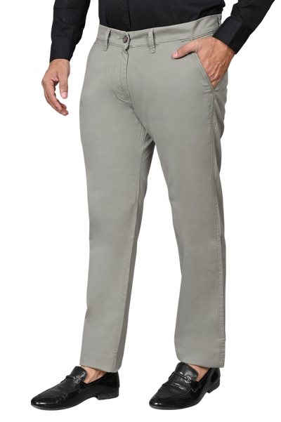 Trousers Collection