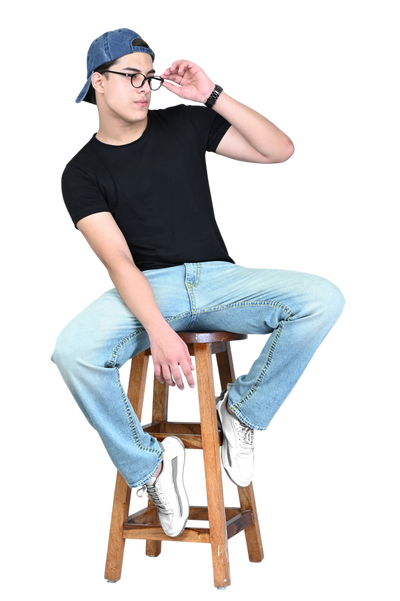 Jeans Collection