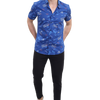 Casual Printed Shirts
