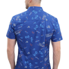 Casual Printed Shirts