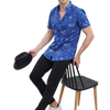 Casual Printed Shirts
