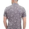 Casual Printed Shirts