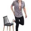 Casual Printed Shirts