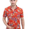 Casual Printed Shirts