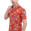 Casual Printed Shirts