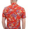 Casual Printed Shirts