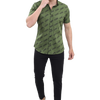 Casual Printed Shirts