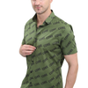 Casual Printed Shirts