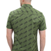 Casual Printed Shirts