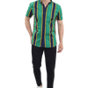 Casual Printed Shirts