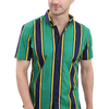 Casual Printed Shirts
