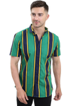 Casual Printed Shirts