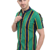 Casual Printed Shirts