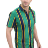 Casual Printed Shirts
