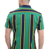 Casual Printed Shirts