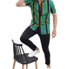 Casual Printed Shirts