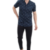 Casual Printed Shirts
