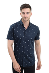 Casual Printed Shirts