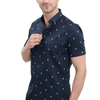 Casual Printed Shirts