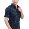 Casual Printed Shirts