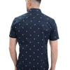 Casual Printed Shirts