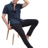 Casual Printed Shirts