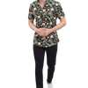 Casual Printed Shirts