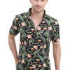 Casual Printed Shirts