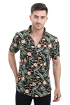 Casual Printed Shirts