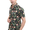 Casual Printed Shirts