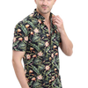 Casual Printed Shirts