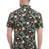 Casual Printed Shirts