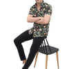 Casual Printed Shirts