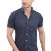 Casual Printed Shirts