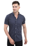 Casual Printed Shirts {#S0061}