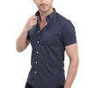 Casual Printed Shirts