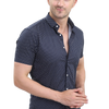 Casual Printed Shirts