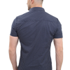 Casual Printed Shirts