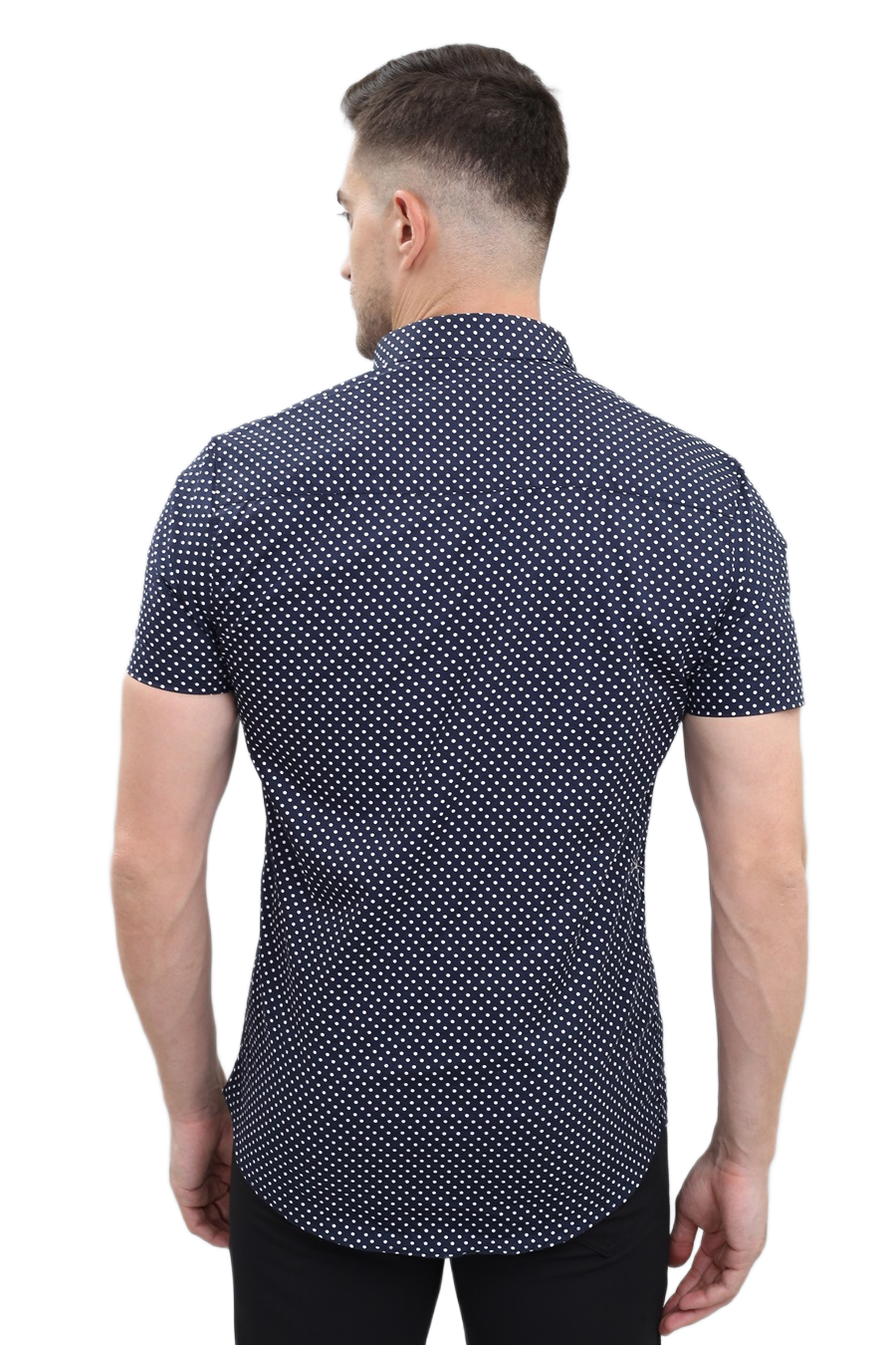 Casual Printed Shirts