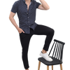 Casual Printed Shirts