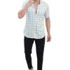 Cotton Half Sleeve Shirts