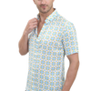 Cotton Half Sleeve Shirts