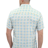Cotton Half Sleeve Shirts