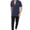 Half Sleeve Printed Shirts