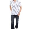 Casual Printed Shirts
