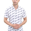 Casual Printed Shirts